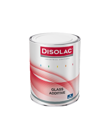 rb-disolac-glass-additive-1l