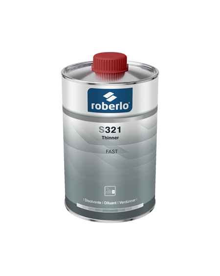 rb-disolvente-s321-rápido-sistema-2k-1l