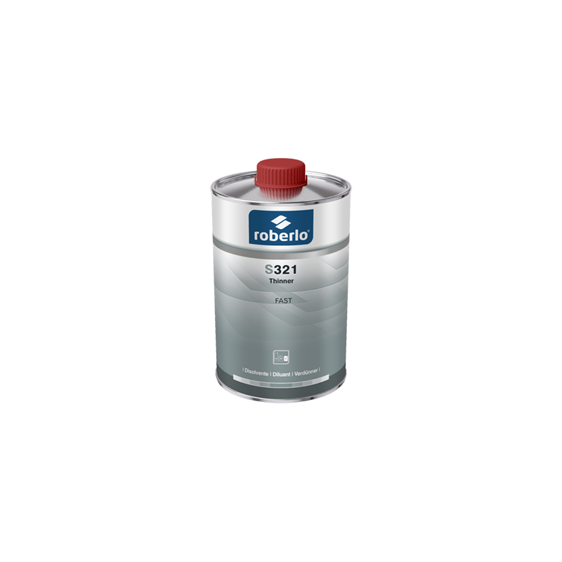 rb-disolvente-s321-rápido-sistema-2k-1l