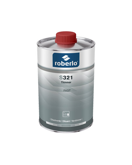 rb-disolvente-s321-rápido-sistema-2k-1l