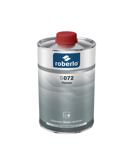 rb-disolvente-so72-nitrocelulósico-1l