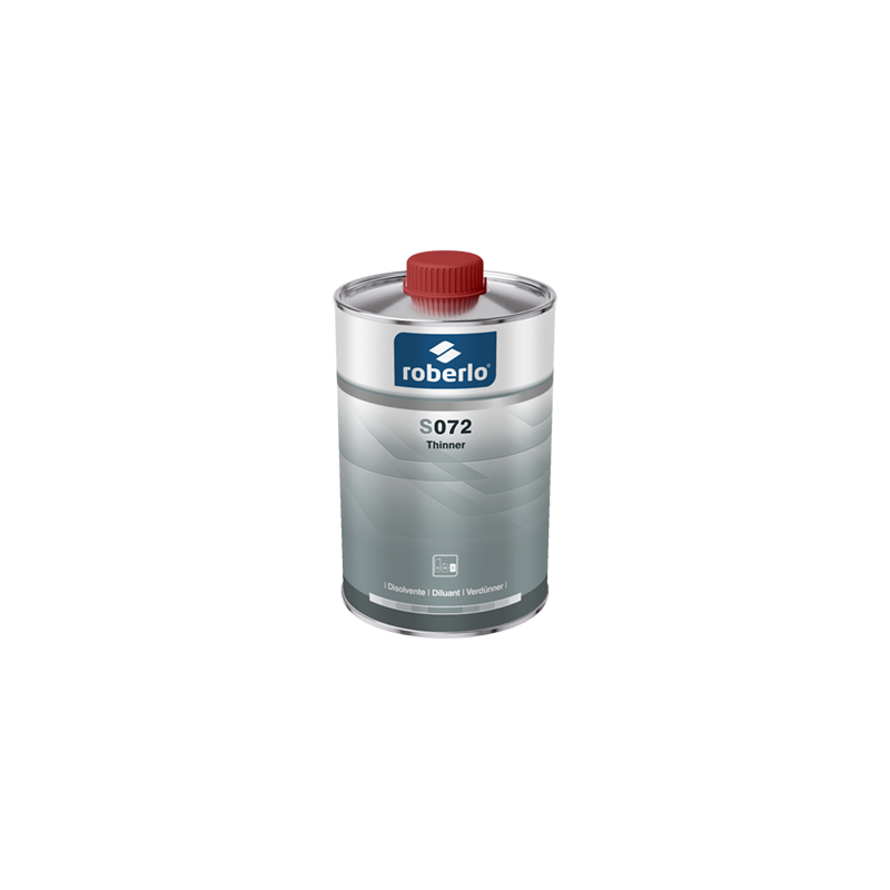 rb-disolvente-so72-nitrocelulósico-1l