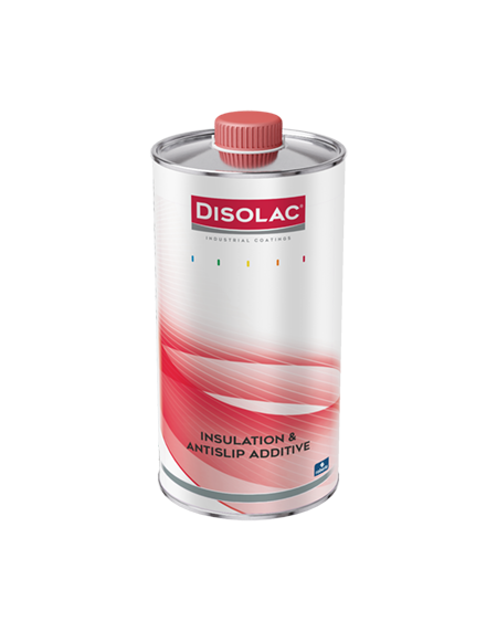 rb-insulation-&-antislip-aditivo-1,5l