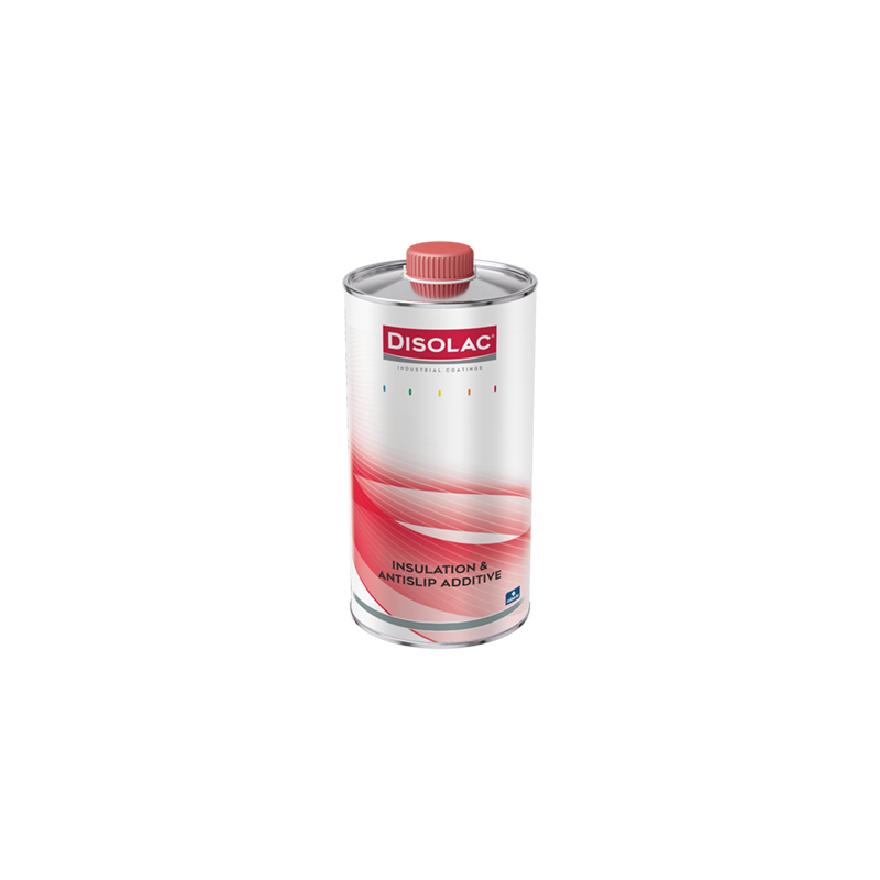 rb-insulation-&-antislip-aditivo-1,5l