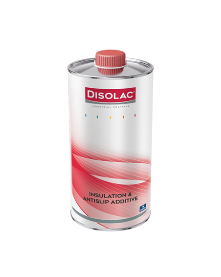 rb-insulation-&-antislip-aditivo-1,5l