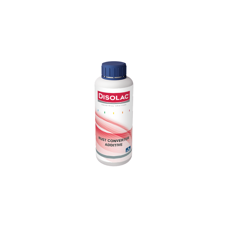 rb-rust-converter-additive-1l