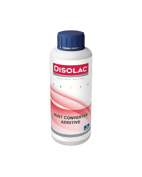 rb-rust-converter-additive-1l