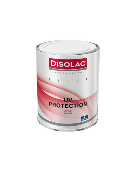 rb-uv-protection-additive-1l
