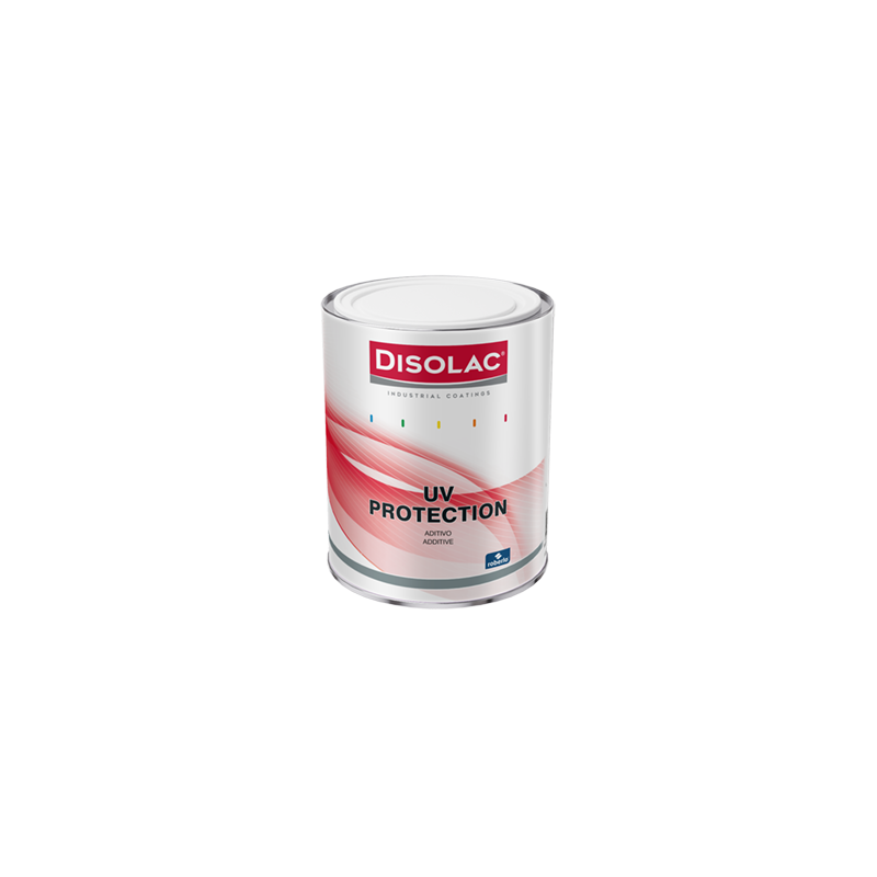 rb-uv-protection-additive-1l