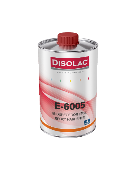 rb-endurecedor-e-6005-epoxi-1l
