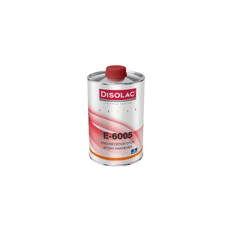 rb-endurecedor-e-6005-epoxi-1l