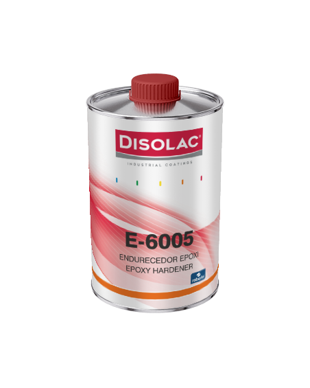 rb-endurecedor-e-6005-epoxi-1l