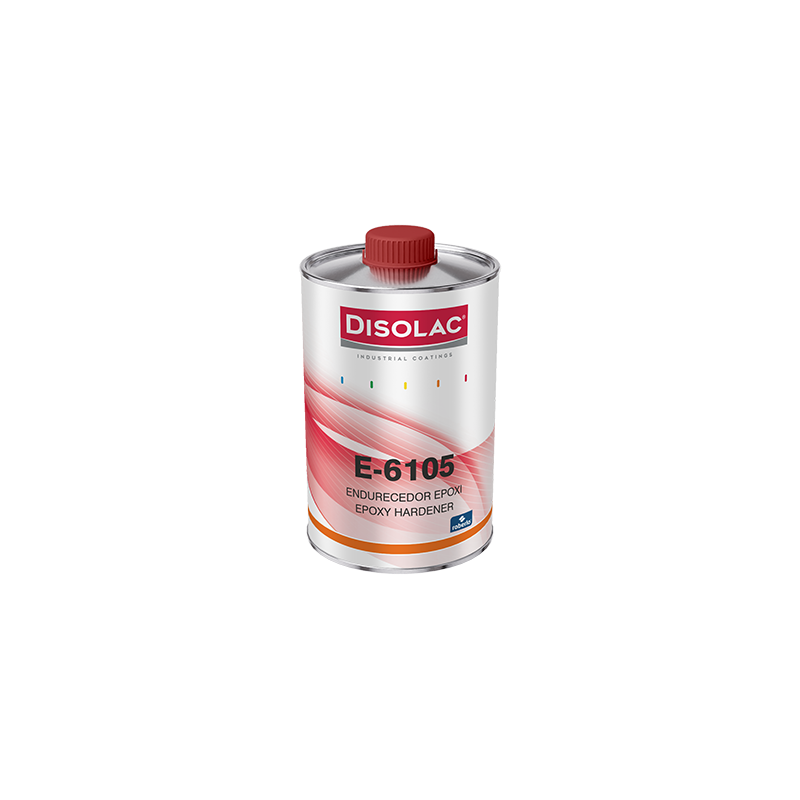 rb-endurecedor-e-6105-epoxi-1l