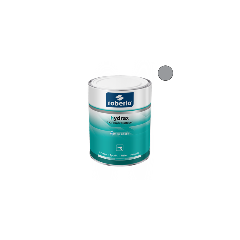 rb-fondo-hydrax-imprimación-1k-base-agua-1l