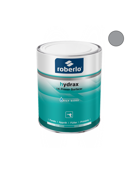 rb-fondo-hydrax-imprimación-1k-base-agua-1l