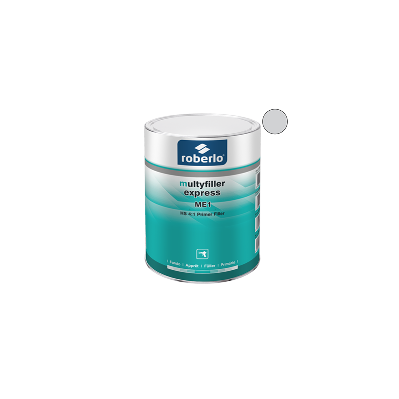 rb-fondo-multyfiller-express-me1-4l