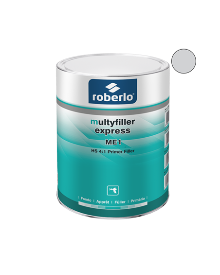 rb-fondo-multyfiller-express-me1-4l