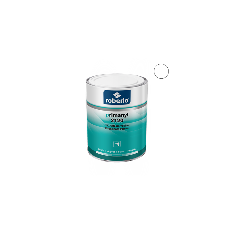 rb-fondo-primanyl-2120-sin-cromatos-beige-1l