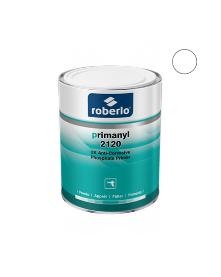 rb-fondo-primanyl-2120-sin-cromatos-beige-1l