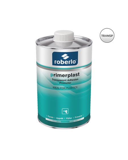 rb-fondo-primerplast-promotor-de-adherencia-1l