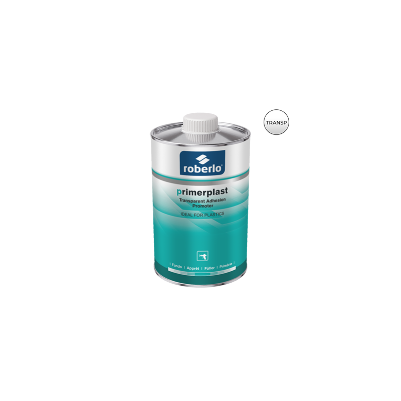 rb-fondo-primerplast-promotor-de-adherencia-1l