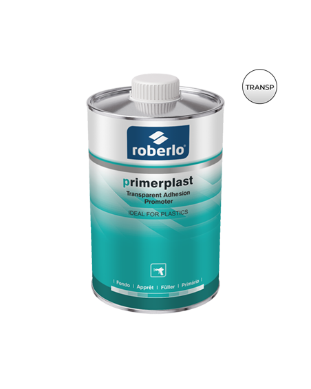 rb-fondo-primerplast-promotor-de-adherencia-1l