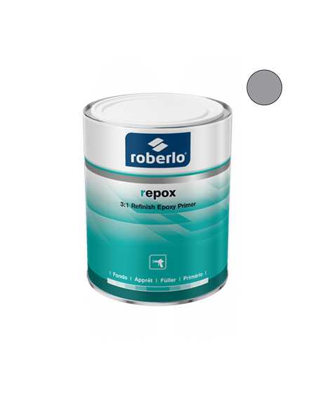 rb-fondo-repox-refinish-epoxy-primer-3-1-900ml