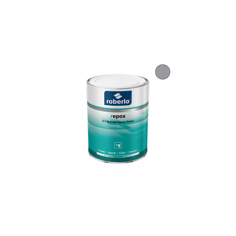 rb-fondo-repox-refinish-epoxy-primer-3-1-900ml
