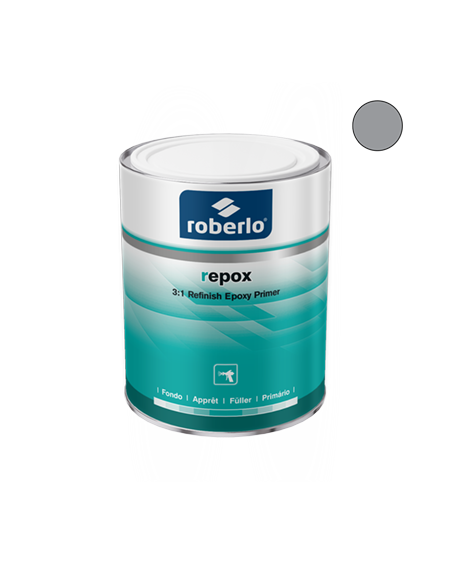 rb-fondo-repox-refinish-epoxy-primer-3-1-900ml
