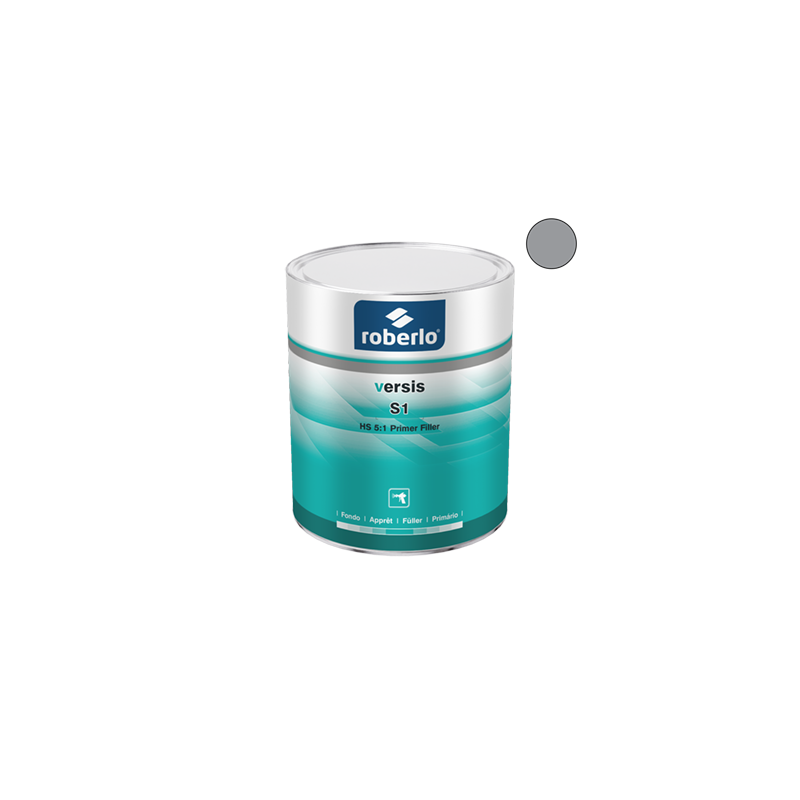 rb-fondo-versis-s4-5-1-2,5l-gris
