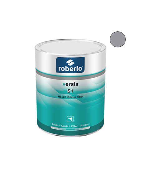 rb-fondo-versis-s4-5-1-2,5l-gris