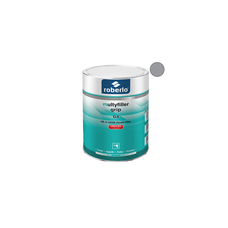 rb-multyfiller-grip-g4-fondo-4l-gris-updt