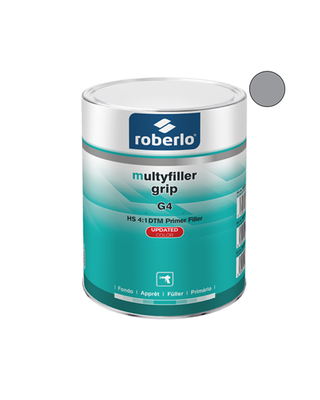 rb-multyfiller-grip-g4-fondo-4l-gris-updt
