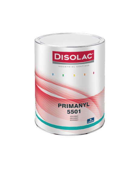 rb-primanyl-5501-soldable-4l