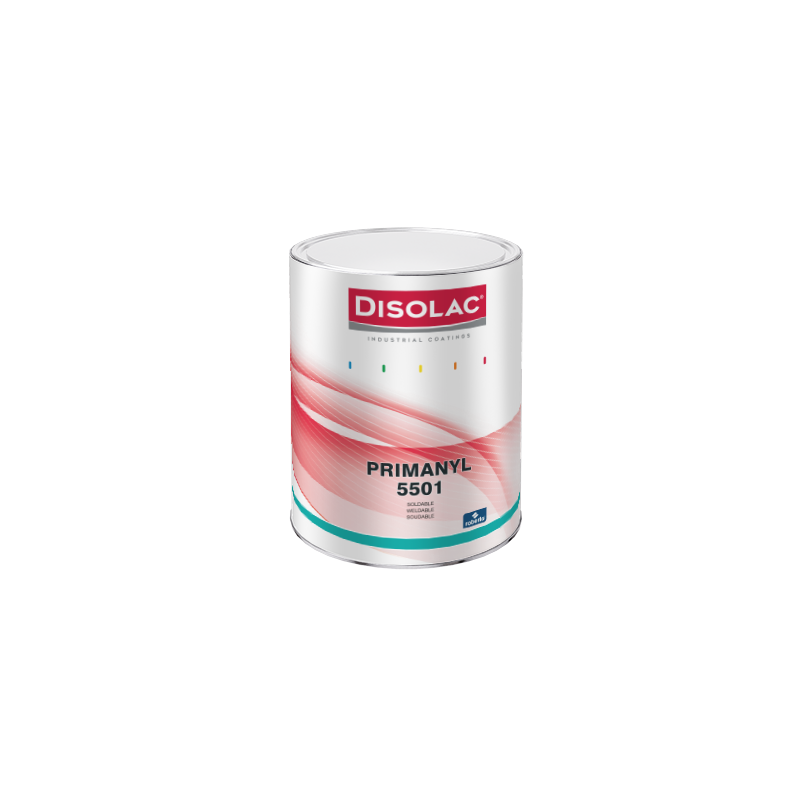 rb-primanyl-5501-soldable-4l