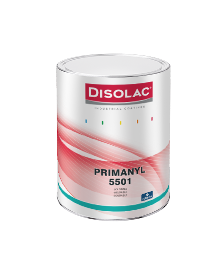 rb-primanyl-5501-soldable-4l