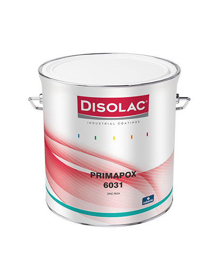 rb-primapox-6031-zinc-rich-9kg