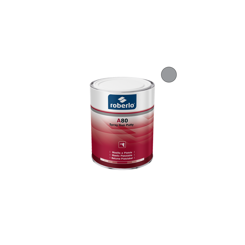 rb-masilla-a-80-poliéster-a-pistola-1l