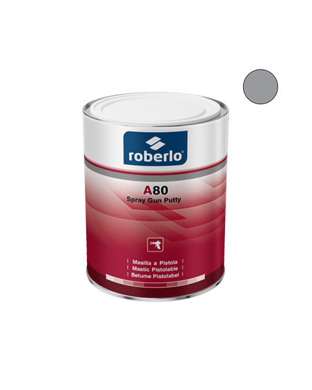 rb-masilla-a-80-poliéster-a-pistola-1l