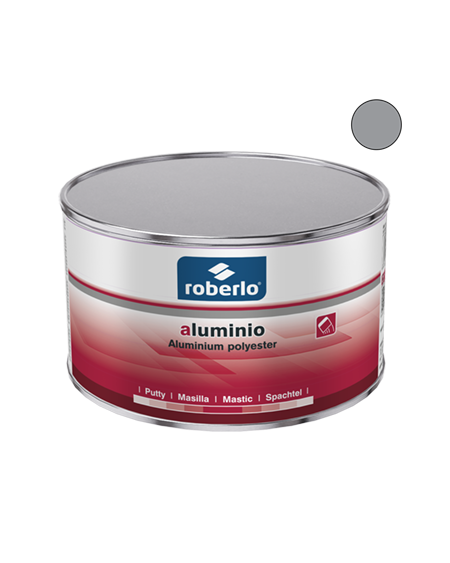 rb-masilla-aluminio-2k-1,6-kg