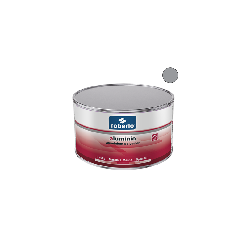 rb-masilla-aluminio-2k-1,6-kg