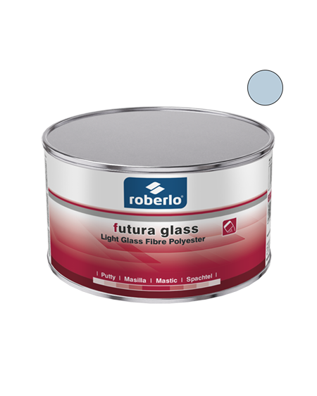 rb-masilla-futura-glass-lig.-fibra-750ml