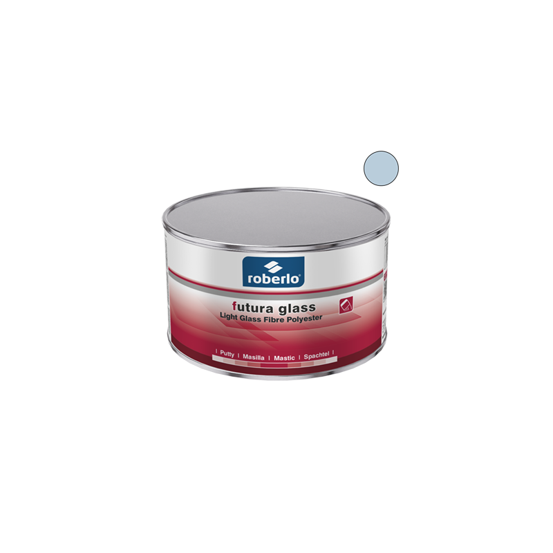 rb-masilla-futura-glass-lig.-fibra-750ml