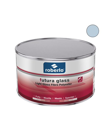 rb-masilla-futura-glass-lig.-fibra-750ml