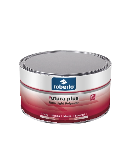 rb-masilla-futura-plus-ultraligera-1l