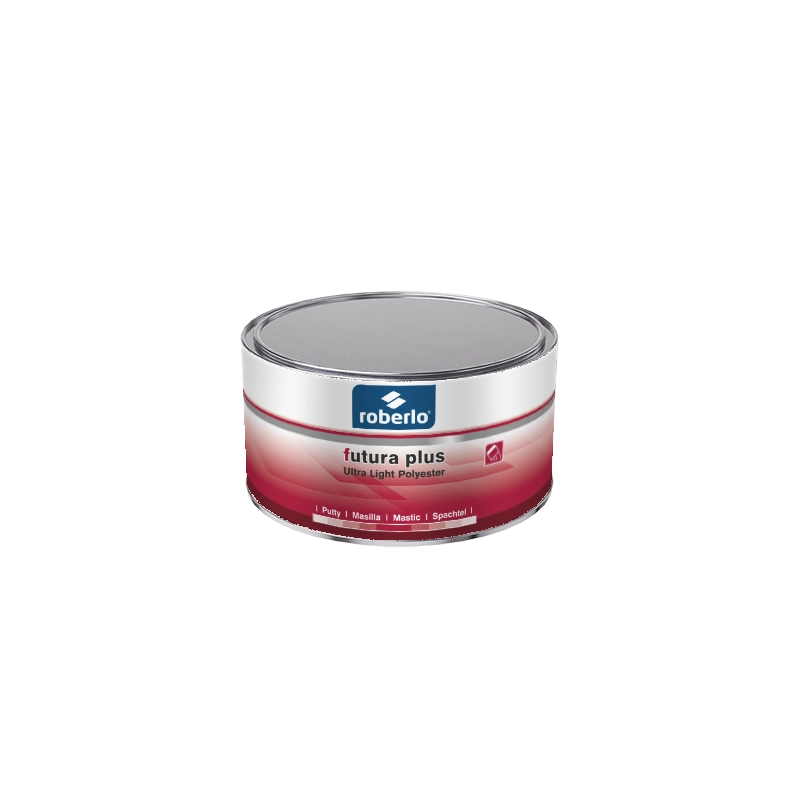rb-masilla-futura-plus-ultraligera-1l