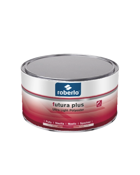 rb-masilla-futura-plus-ultraligera-1l