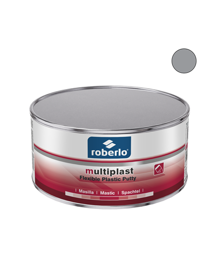 rb-masilla-multiplast-2k-1kg-antracita