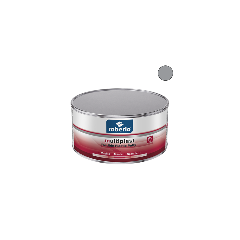 rb-masilla-multiplast-2k-1kg-antracita