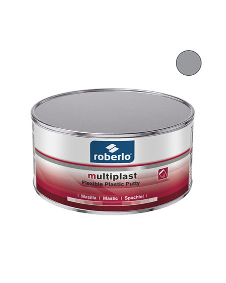rb-masilla-multiplast-2k-1kg-antracita